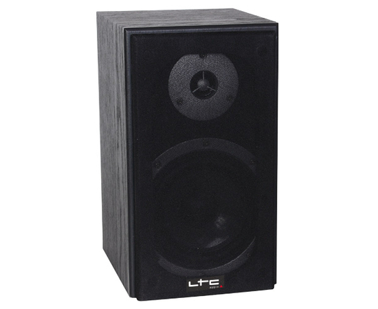 Комплект для караоке LTC KARAOKE-STAR4