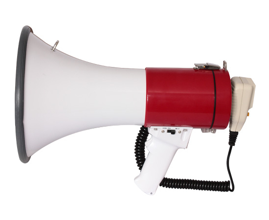 Мегафон LTC MEGA60USB-BT - 121782 за 0 грн. | 4Club