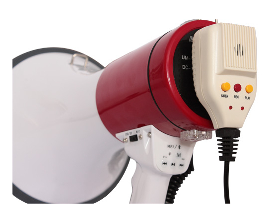 Мегафон LTC MEGA60USB-BT