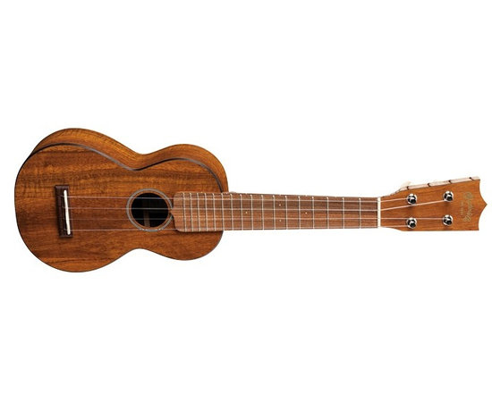 Укулеле сопрано MARTIN OXK UKE - 121745 за 0 грн. | 4Club