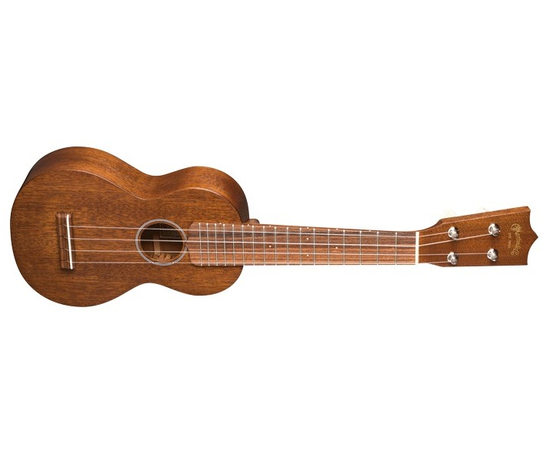 Укулеле сопрано MARTIN S1 UKE - 121746 за 0 грн. | 4Club