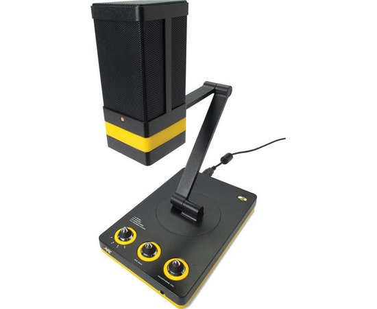 Конденсаторный USB-микрофон NEAT BEECASTER - 122032 за 0 грн. | 4Club