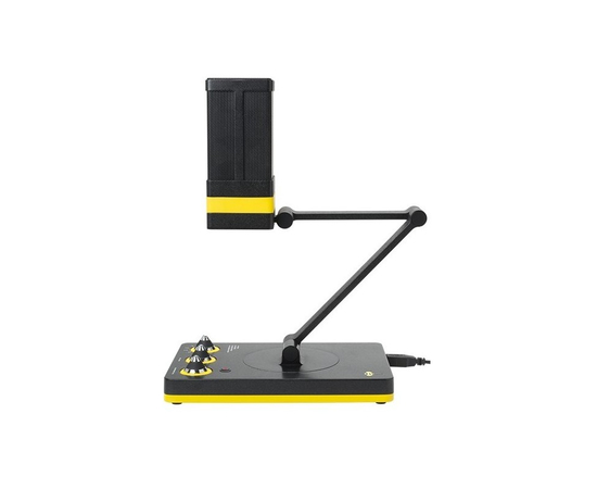 Конденсаторный USB-микрофон NEAT BEECASTER