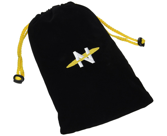 Микрофон NEAT KINGBEE