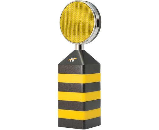 Микрофон NEAT KINGBEE - 122034 за 0 грн. | 4Club