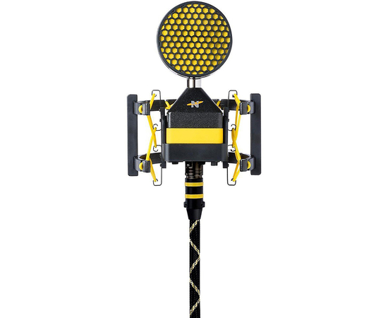Микрофон NEAT WorkerBee