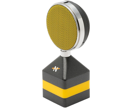 Микрофон NEAT WorkerBee - 122035 за 0 грн. | 4Club