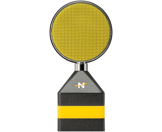 Микрофон NEAT WorkerBee