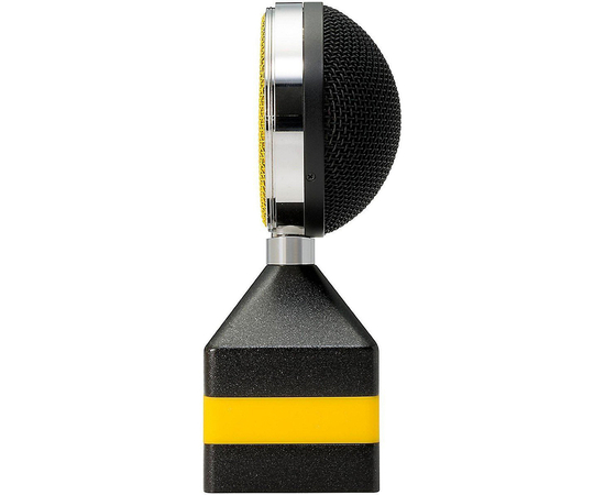 Микрофон NEAT WorkerBee