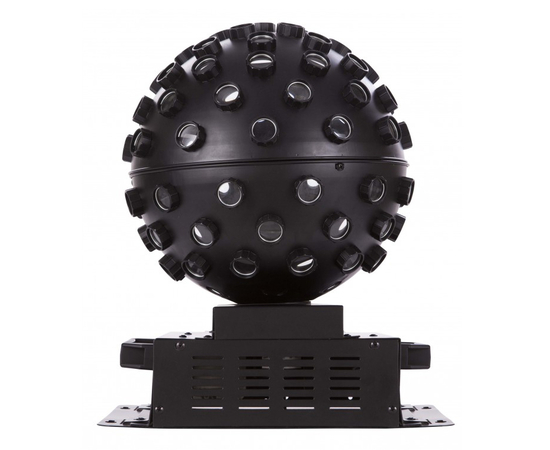 Ламповый шар SAGITTER SGBIGLUNAR - 121878 за 0 грн. | 4Club