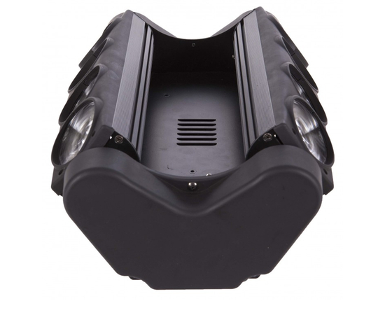 Голова SAGITTER SGBRAY8W