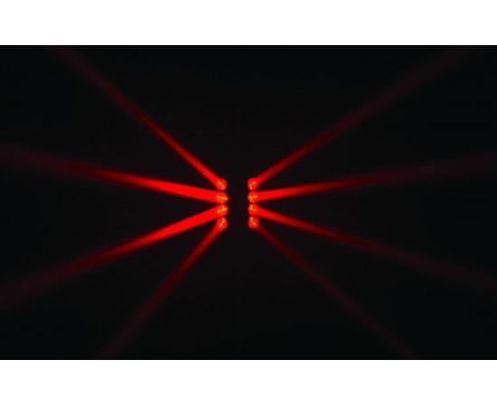 Голова SAGITTER SGBRAY8