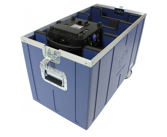 Кейс SAGITTER SGCASEPICTO