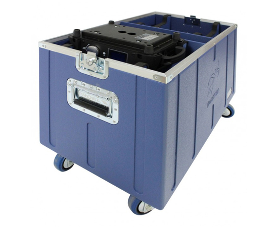 Кейс SAGITTER SGCASEPRINCE - 121797 за 0 грн. | 4Club