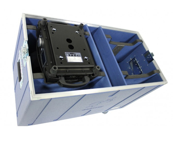 Кейс SAGITTER SGCASEPRINCE