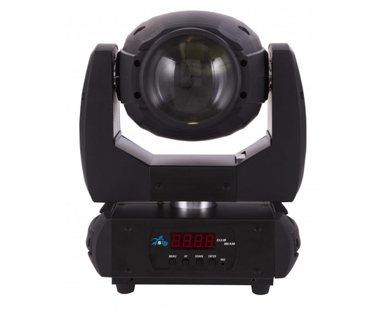 Голова SAGITTER SGCLBEAM - 121757 за 0 грн. | 4Club