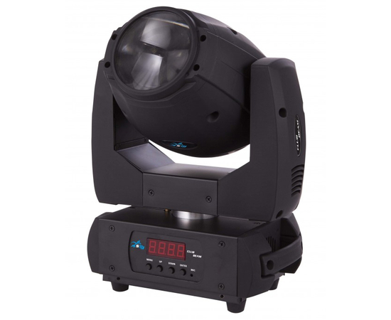 Голова SAGITTER SGCLBEAM