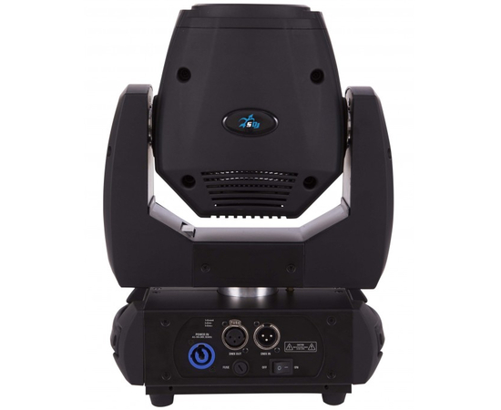 Голова SAGITTER SGCLBEAM