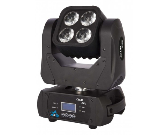 Голова SAGITTER SGCLPIX - 121792 за 0 грн. | 4Club