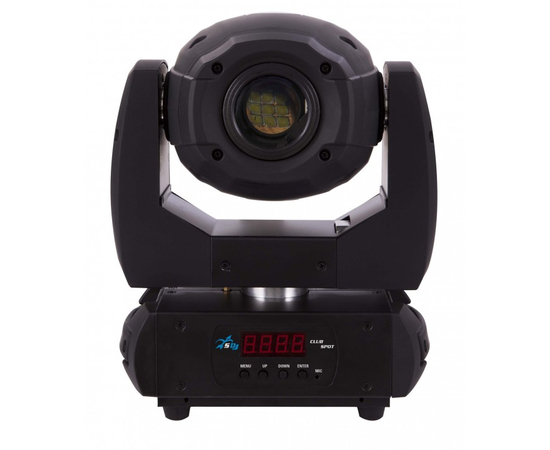 Голова SAGITTER SGCLSPOT - 121756 за 0 грн. | 4Club