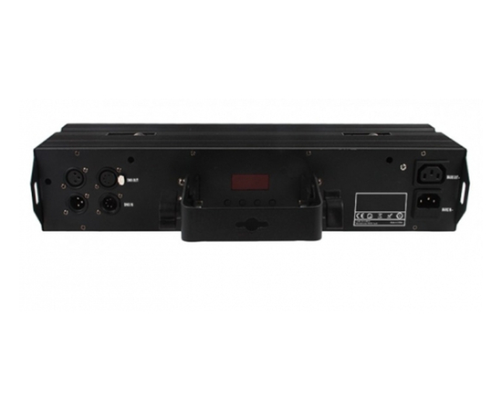 Световой LED прибор SAGITTER SGCOBE5C