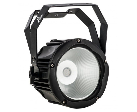 Прожектор SAGITTER SGCOBEBN1 - 121925 за 0 грн. | 4Club