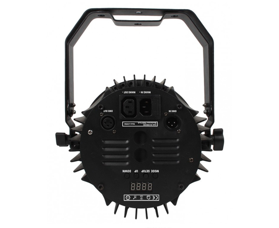 Прожектор SAGITTER SGCOBEBN1