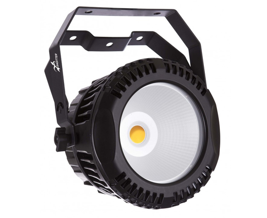 Прожектор SAGITTER SGCOBEONEWW - 121804 за 0 грн. | 4Club