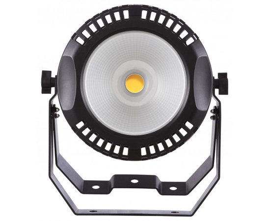 Прожектор SAGITTER SGCOBEONEWW