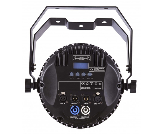 Прожектор SAGITTER SGCOBEONEWW