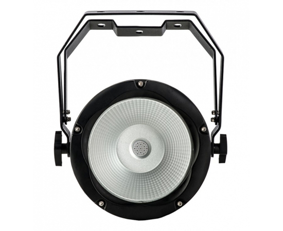 Прожектор SAGITTER SGCOBEONE