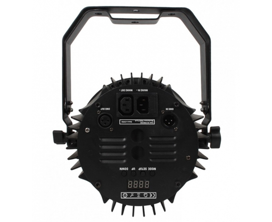 Прожектор SAGITTER SGCOBEONE