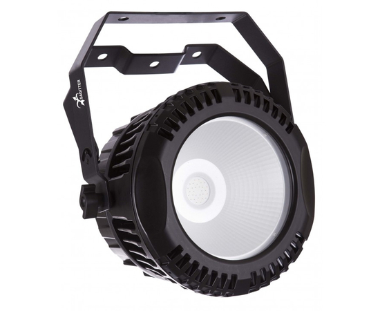 Прожектор SAGITTER SGCOBETWO - 121810 за 0 грн. | 4Club