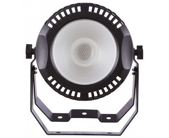 Прожектор SAGITTER SGCOBETWO