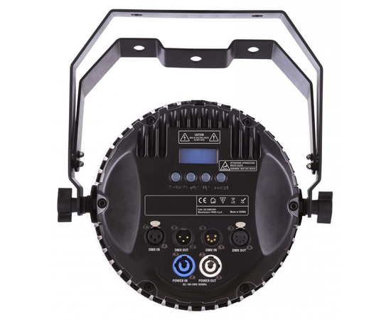 Прожектор SAGITTER SGCOBETWO