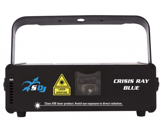 Лазер SAGITTER SGCRSRAYB - 121875 за 0 грн. | 4Club