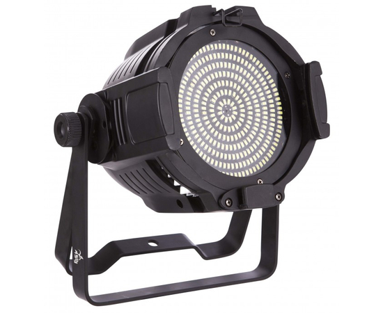 Стробоскоп SAGITTER SGBRAYW - 121748 за 0 грн. | 4Club