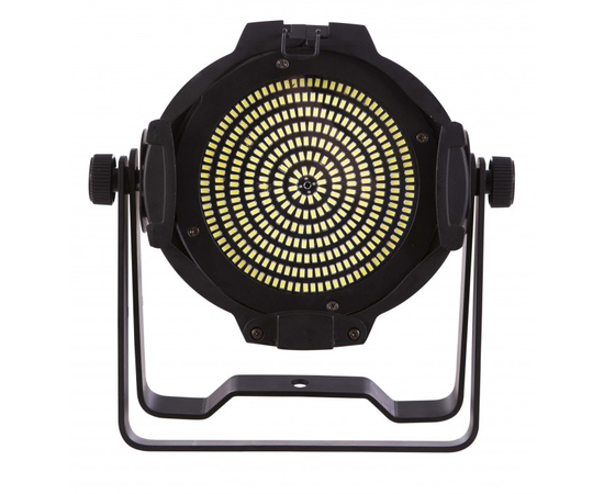 Стробоскоп SAGITTER SGBRAYW