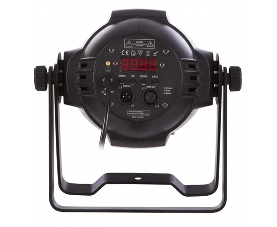 Стробоскоп SAGITTER SGBRAYW