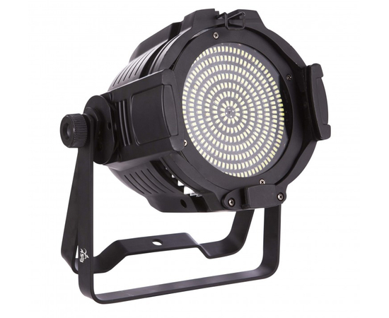 Стробоскоп SAGITTER SGFLASHLED - 121834 за 0 грн. | 4Club