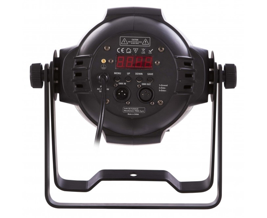 Стробоскоп SAGITTER SGFLASHLED