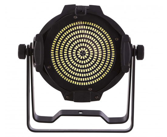 Стробоскоп SAGITTER SGFLASHLED