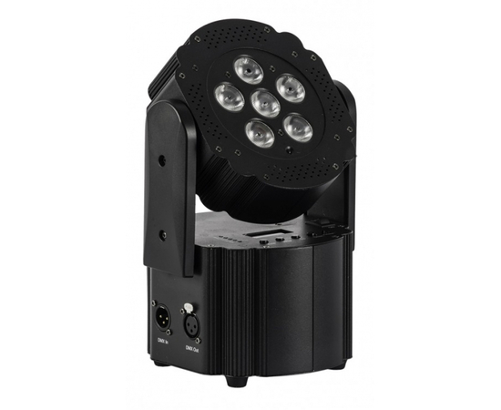 Голова SAGITTER SGFREECOLOR - 121787 за 0 грн. | 4Club