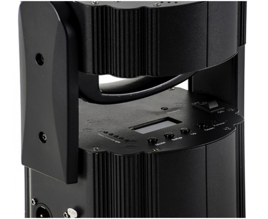 Голова SAGITTER SGFREECOLOR