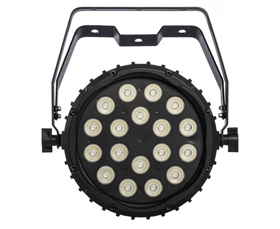 Прожектор SAGITTER SGHALFPAR18