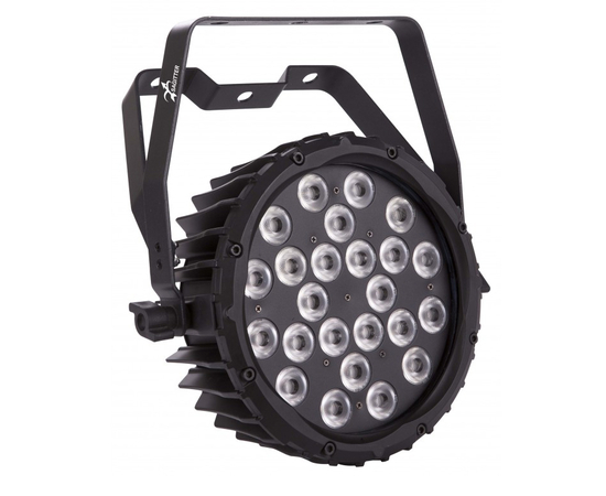 Прожектор SAGITTER SGHALFPAR24 - 121862 за 0 грн. | 4Club