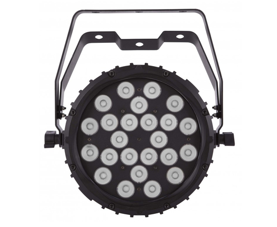 Прожектор SAGITTER SGHALFPAR24