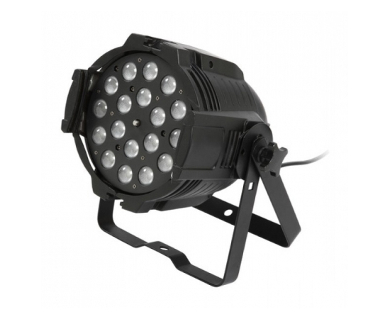 Прожектор SAGITTER SGHTZLEDC - 121828 за 24038 грн. | 4Club