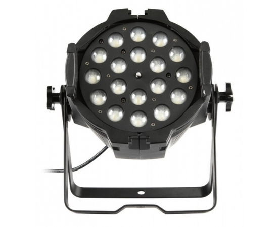 Прожектор SAGITTER SGHTZLEDC