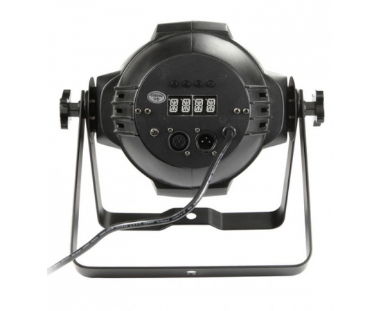 Прожектор SAGITTER SGHTZLEDC